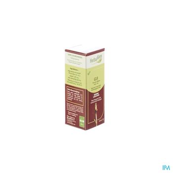 herbalgem-gui-macerat-concentre-de-bourgeons-bio-50-ml