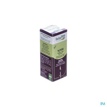 herbalgem-noyer-macerat-concentre-de-bourgeons-bio-15-ml