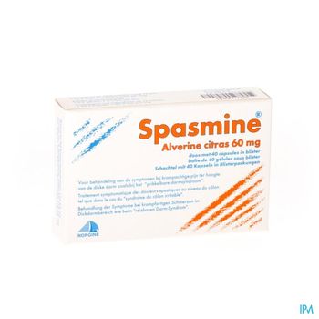 spasmine-40-capsules-x-60-mg