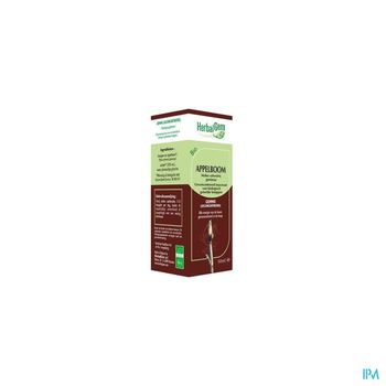 herbalgem-pommier-macerat-concentre-de-bourgeons-bio-50-ml