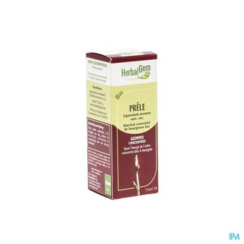 herbalgem-pommier-macerat-concentre-de-bourgeons-bio-15-ml