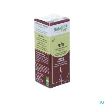 herbalgem-prele-macerat-concentre-de-bourgeons-bio-15-ml