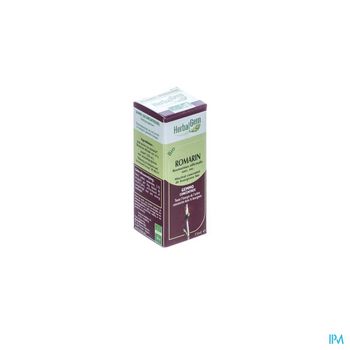 herbalgem-romarin-macerat-concentre-de-bourgeons-bio-15-ml