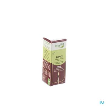 herbalgem-ronce-macerat-concentre-de-bourgeons-bio-15-ml