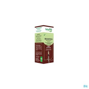 herbalgem-ronce-macerat-concentre-de-bourgeons-bio-50-ml