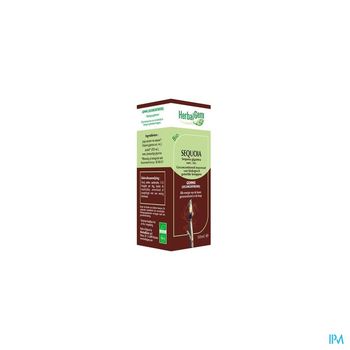 herbalgem-sequoia-macerat-concentre-de-bourgeons-bio-50-ml