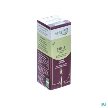 herbalgem-tilleul-macerat-concentre-de-bourgeons-bio-50-ml
