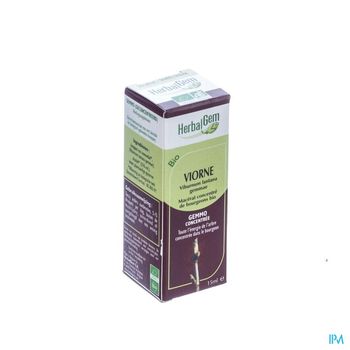 herbalgem-viorne-macerat-concentre-de-bourgeons-bio-15-ml