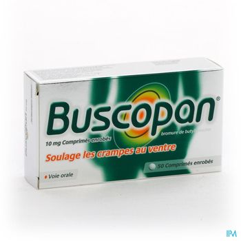 buscopan-50-comprimes-enrobes-x-10-mg
