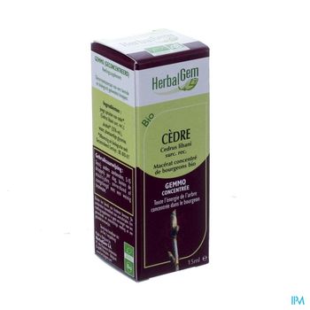 herbalgem-cedre-macerat-concentre-de-bourgeons-bio-15-ml