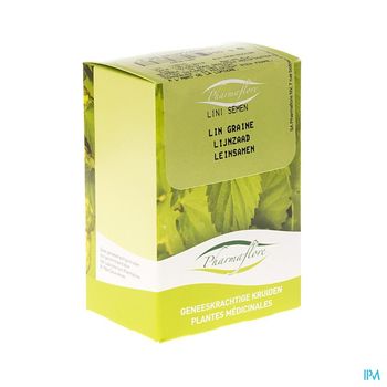 lin-graine-boite-250-g-pharmaflore