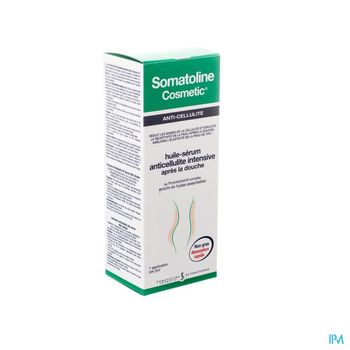 somatoline-cosmetic-huile-serum-anti-cellulite-125-ml