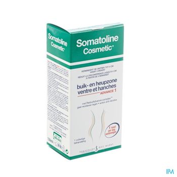 somatoline-cosmetic-ventre-et-hanches-advance-1-150-ml