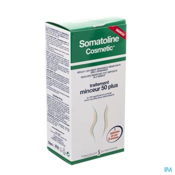 somatoline-cosmetic-traitement-minceur-50-150-ml
