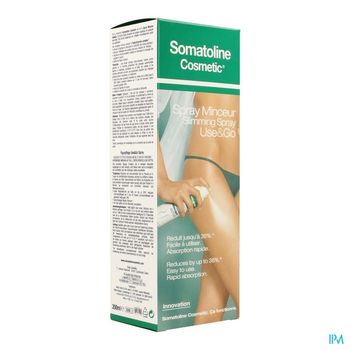 somatoline-cosmetic-minceur-use-go-spray-200-ml