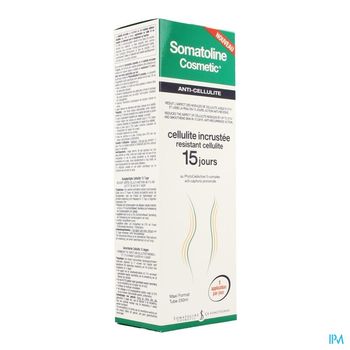 somatoline-cosmetic-cellulite-incrustee-15-jours-250-ml
