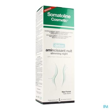 somatoline-cosmetic-detox-amincissant-nuit-intensif-400-ml