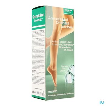somatoline-cosmetic-amincissant-drainant-jambes-200-ml