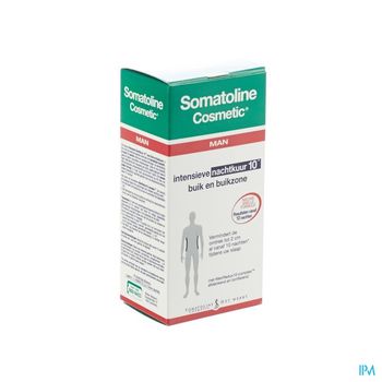 somatoline-cosmetic-men-traitement-ventre-et-abdomen-intensif-10-nuit-150-ml