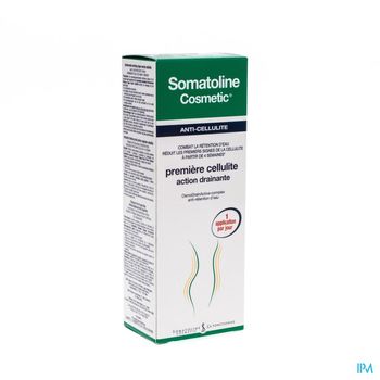 somatoline-cosmetic-anti-cellulite-premiere-cellulite-action-drainante-150-ml