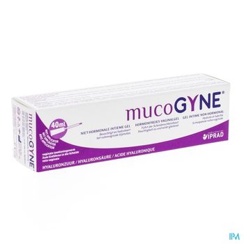 mucogyne-gel-vaginal-intime-non-hormonal-applicateur-tube-40-ml