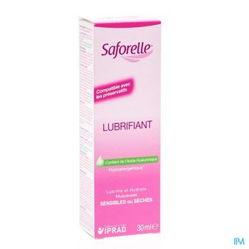 saforelle-lubrifiant-flacon-pompe-30-ml