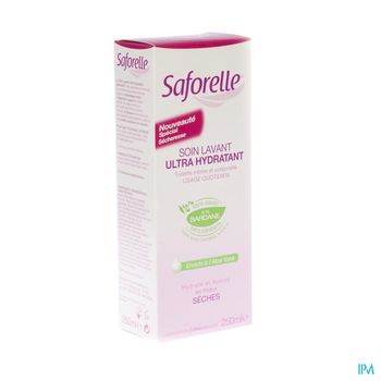 saforelle-soin-lavant-ultra-hydratant-250-ml