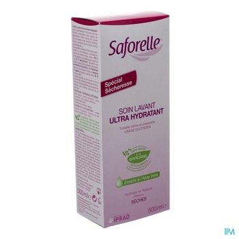 saforelle-soin-lavant-ultra-hydratant-500-ml