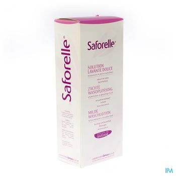 saforelle-soin-lavant-doux-solution-500-ml