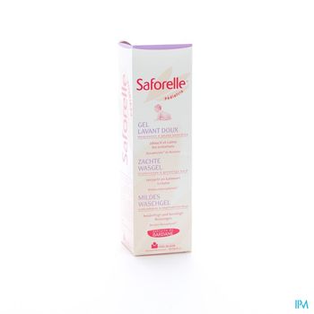 saforelle-bebe-gel-lavant-doux-250-ml