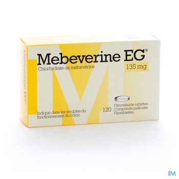 mebeverine-eg-120-comprimes-pellicules-x-135-mg