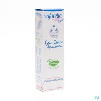 saforelle-bebe-lait-creme-apaisant-125-ml