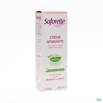 saforelle-creme-apaisante-tube-200-ml