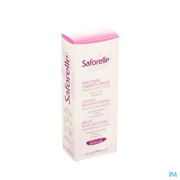 saforelle-soin-lavant-doux-solution-flacon-100-ml
