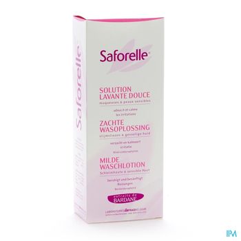 saforelle-soin-lavant-doux-solution-flacon-250-ml
