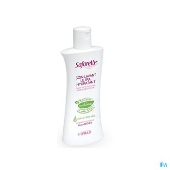 saforelle-soin-lavant-ultra-hydratant-100-ml