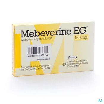 mebeverine-eg-40-comprimes-pellicules-x-135-mg