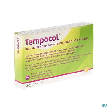 tempocol-60-capsules-gastro-resistantes-x-182-mg