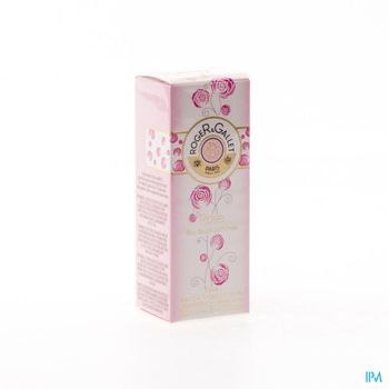 roger-gallet-rose-eau-fraiche-parfumee-spray-30-ml