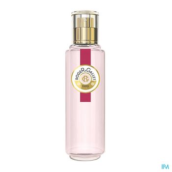 roger-gallet-rose-eau-parfumee-bienfaisante-50-ml