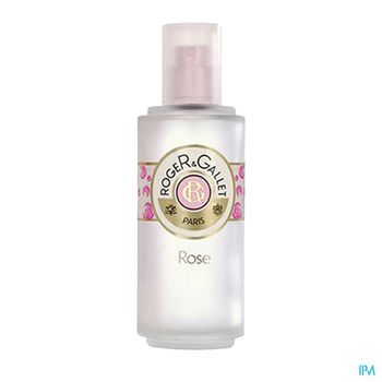roger-gallet-rose-eau-douce-parfumee-spray-100-ml