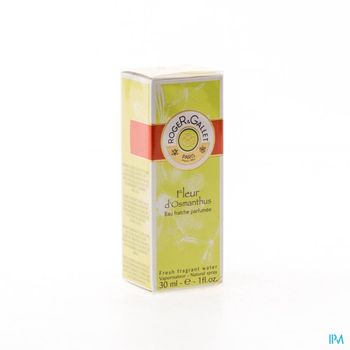roger-gallet-fleur-dosmanthus-eau-parfumee-bienfaisante-spray-30-ml