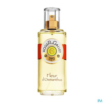 roger-gallet-fleur-dosmanthus-eau-parfumee-bienfaisante-spray-200-ml