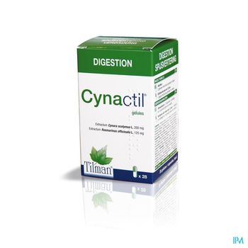 cynactil-56-capsules