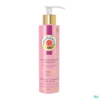 roger-gallet-gingembre-rouge-lait-sorbet-dynamisant-hydratant-corps-24-h-200-ml