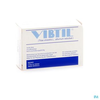 vibtil-40-comprimes-enrobes