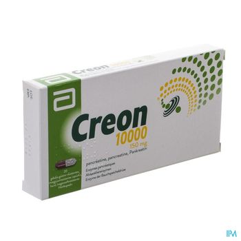 creon-20-gelules-gastro-resistantes-x-150-mg