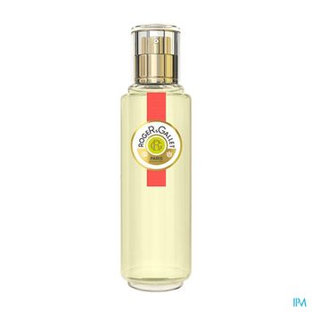 roger-gallet-fleur-dosmanthus-eau-parfumee-bienfaisante-50-ml