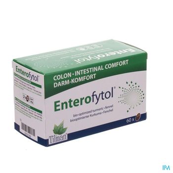 enterofytol-60-capsules