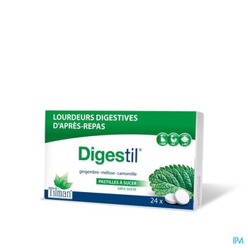 digestil-24-pastilles-a-sucer